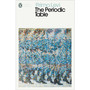 The Periodic Table - ISBN 9780141185149