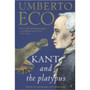 Kant And The Platypus - ISBN 9780099276951