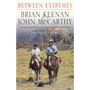 Between Extremes - ISBN 9780552145954