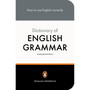 The Penguin Dictionary of English Grammar - ISBN 9780140514643