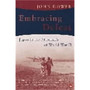 Embracing Defeat - ISBN 9780140285512