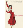 Don Fernando - ISBN 9780099289401