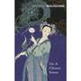 On A Chinese Screen - ISBN 9780099289500