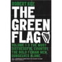 The Green Flag - ISBN 9780140291650