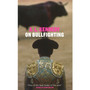 On Bullfighting - ISBN 9780224060998