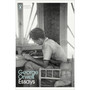 Essays - ISBN 9780141183060
