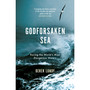 The Godforsaken Sea - ISBN 9780224059718