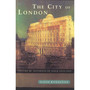 The City Of London Volume 3 - ISBN 9780712662765