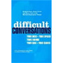 Difficult Conversations - ISBN 9780140277821