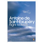 Flight to Arras - ISBN 9780141183183