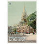 A Little Order - ISBN 9780141182933