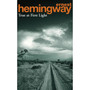 True At First Light - ISBN 9780099282129