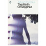 The Myth of Sisyphus - ISBN 9780141182001
