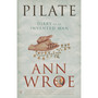 Pilate - ISBN 9780099287933