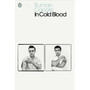 In Cold Blood - ISBN 9780141182575
