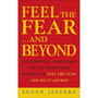 Feel The Fear & Beyond - ISBN 9780712608831