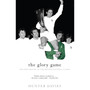 The Glory Game - ISBN 9781840182422