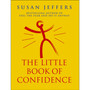 The Little Book Of Confidence - ISBN 9780712608268
