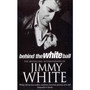 Behind The White Ball - ISBN 9780099271840