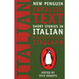 Short Stories in Italian - ISBN 9780140265408