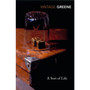 A Sort of Life - ISBN 9780099282570