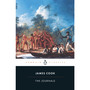 The Journals of Captain Cook - ISBN 9780140436471