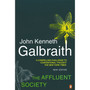 The Affluent Society - ISBN 9780140285192