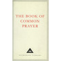 The Book Of Common Prayer - ISBN 9781857152418
