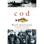Cod - ISBN 9780099268703