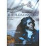 The Floating Egg - ISBN 9780712666862