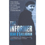 The Informer - ISBN 9780552146074
