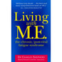 Living With M.E. - ISBN 9780091816797