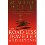 The Road Less Travelled And Beyond - ISBN 9780712670760