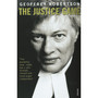 The Justice Game - ISBN 9780099581918