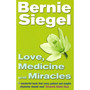 Love, Medicine And Miracles - ISBN 9780712670463