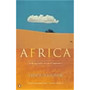 Africa - ISBN 9780140266757