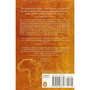 Africa - ISBN 9780140266757