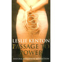 Passage To Power - ISBN 9780091815943