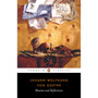 Maxims and Reflections - ISBN 9780140447200