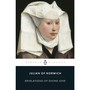 Revelations of Divine Love - ISBN 9780140446739
