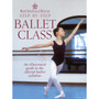Royal Academy Of Dancing Step By Step Ballet Class - ISBN 9780091865313
