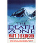 Death Zone - ISBN 9780099255727