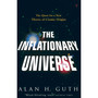The Inflationary Universe - ISBN 9780099959502