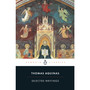 Selected Writings - ISBN 9780140436327