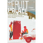 The Fruit Palace - ISBN 9780099274049