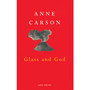 Glass And God - ISBN 9780224051170