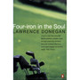 Four Iron in the Soul - ISBN 9780140260144