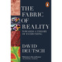 The Fabric of Reality - ISBN 9780140146905