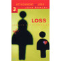 Loss - Sadness and Depression - ISBN 9780712666268