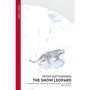 The Snow Leopard - ISBN 9780099771111